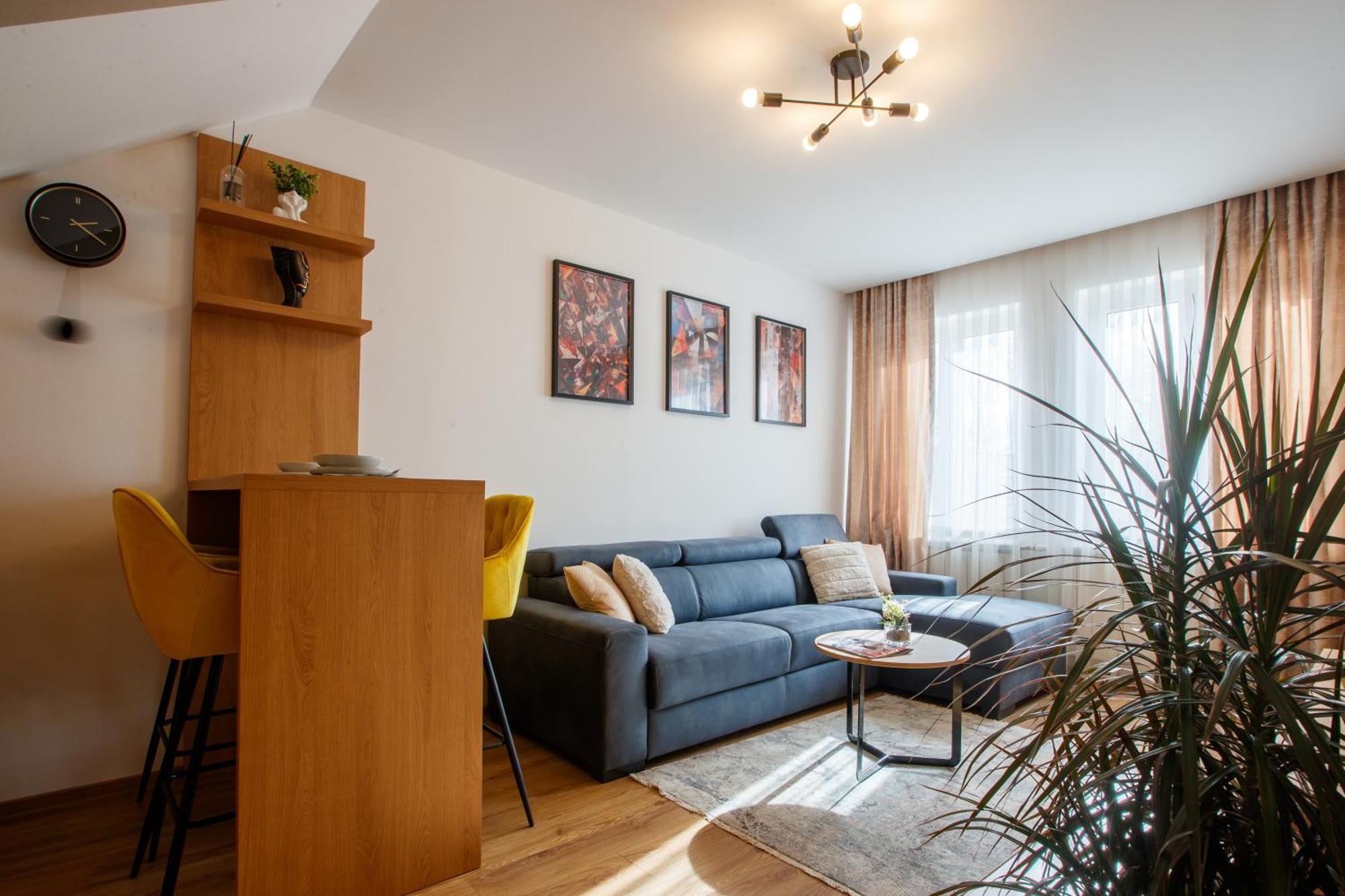 Garni Hotel Royal Crown Subotica Zewnętrze zdjęcie